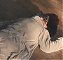191.jpg