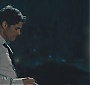 Filename=243.jpg
Filesize=93KiB
Dimensions=1920x800
Date added=Jun 17, 2025 243.jpg