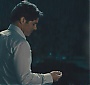 Filename=247.jpg
Filesize=93KiB
Dimensions=1920x800
Date added=Jun 17, 2025 247.jpg