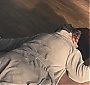Filename=254.jpg
Filesize=178KiB
Dimensions=1920x800
Date added=Jun 17, 2025 254.jpg