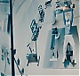 Filename=258.jpg
Filesize=181KiB
Dimensions=1920x800
Date added=Jun 17, 2025 258.jpg