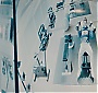Filename=259.jpg
Filesize=179KiB
Dimensions=1920x800
Date added=Jun 17, 2025 259.jpg