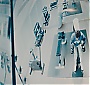 Filename=260.jpg
Filesize=177KiB
Dimensions=1920x800
Date added=Jun 17, 2025 260.jpg