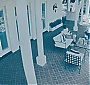 Filename=263.jpg
Filesize=239KiB
Dimensions=1920x800
Date added=Jun 17, 2025 263.jpg