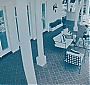 Filename=264.jpg
Filesize=245KiB
Dimensions=1920x800
Date added=Jun 17, 2025 264.jpg