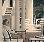 Filename=268.jpg
Filesize=178KiB
Dimensions=1920x800
Date added=Jun 17, 2025 268.jpg