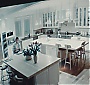 Filename=269.jpg
Filesize=171KiB
Dimensions=1920x800
Date added=Jun 17, 2025 269.jpg