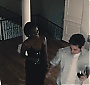 Filename=272.jpg
Filesize=117KiB
Dimensions=1920x800
Date added=Jun 17, 2025 272.jpg