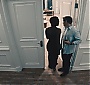 Filename=273.jpg
Filesize=138KiB
Dimensions=1920x800
Date added=Jun 17, 2025 273.jpg