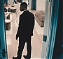 Filename=278.jpg
Filesize=122KiB
Dimensions=1920x800
Date added=Jun 17, 2025 278.jpg