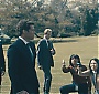Filename=285.jpg
Filesize=226KiB
Dimensions=1920x800
Date added=Jun 17, 2025 285.jpg