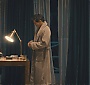 Filename=424.jpg
Filesize=130KiB
Dimensions=1920x800
Date added=Jun 17, 2025 424.jpg
