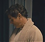 Filename=428.jpg
Filesize=107KiB
Dimensions=1920x800
Date added=Jun 17, 2025 428.jpg