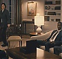 Filename=433.jpg
Filesize=195KiB
Dimensions=1920x800
Date added=Jun 17, 2025 433.jpg