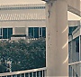Filename=007.jpg
Filesize=216KiB
Dimensions=1920x800
Date added=Jun 17, 2025 007.jpg