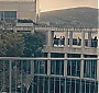 Filename=008.jpg
Filesize=294KiB
Dimensions=1920x800
Date added=Jun 17, 2025 008.jpg