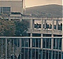 Filename=009.jpg
Filesize=291KiB
Dimensions=1920x800
Date added=Jun 17, 2025 009.jpg