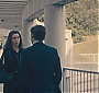Filename=011.jpg
Filesize=188KiB
Dimensions=1920x800
Date added=Jun 17, 2025 011.jpg