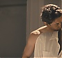 Filename=021.jpg
Filesize=114KiB
Dimensions=1920x800
Date added=Jun 17, 2025 021.jpg