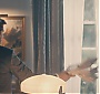 Filename=065.jpg
Filesize=129KiB
Dimensions=1920x800
Date added=Jun 17, 2025 065.jpg