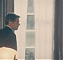 Filename=066.jpg
Filesize=132KiB
Dimensions=1920x800
Date added=Jun 17, 2025 066.jpg