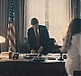 Filename=069.jpg
Filesize=188KiB
Dimensions=1920x800
Date added=Jun 17, 2025 069.jpg