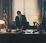 Filename=070.jpg
Filesize=202KiB
Dimensions=1920x800
Date added=Jun 17, 2025 070.jpg