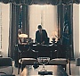 Filename=072.jpg
Filesize=230KiB
Dimensions=1920x800
Date added=Jun 17, 2025 072.jpg