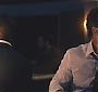 Filename=064.jpg
Filesize=104KiB
Dimensions=1920x800
Date added=Jun 17, 2025 064.jpg