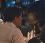 Filename=083.jpg
Filesize=116KiB
Dimensions=1920x800
Date added=Jun 17, 2025 083.jpg