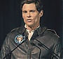 Filename=094.jpg
Filesize=128KiB
Dimensions=1920x800
Date added=Jun 17, 2025 094.jpg