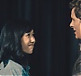 Filename=096.jpg
Filesize=129KiB
Dimensions=1920x800
Date added=Jun 17, 2025 096.jpg