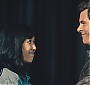 Filename=097.jpg
Filesize=138KiB
Dimensions=1920x800
Date added=Jun 17, 2025 097.jpg