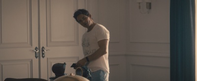 197.jpg