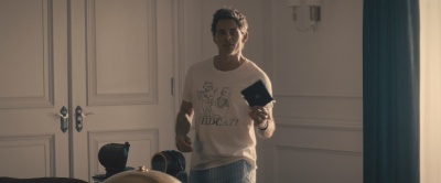 199.jpg