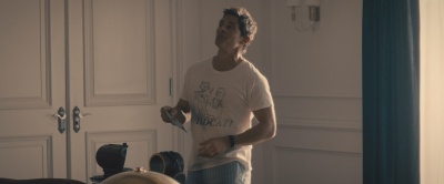 201.jpg