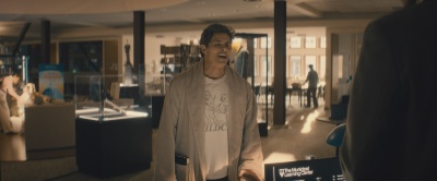 387.jpg