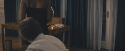 515.jpg