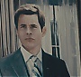 194.jpg