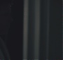 307.jpg
