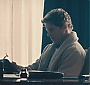 317.jpg