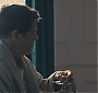 344.jpg