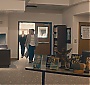 380.jpg