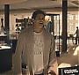 387.jpg