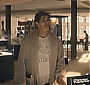 388.jpg