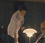 Filename=589.jpg
Filesize=127KiB
Dimensions=1920x800
Date added=Jun 17, 2025 589.jpg