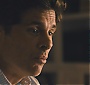 Filename=595.jpg
Filesize=125KiB
Dimensions=1920x800
Date added=Jun 17, 2025 595.jpg