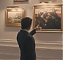 050.jpg
