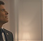 Filename=054.jpg
Filesize=94KiB
Dimensions=1920x800
Date added=Jun 17, 2025 054.jpg