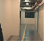 120.jpg